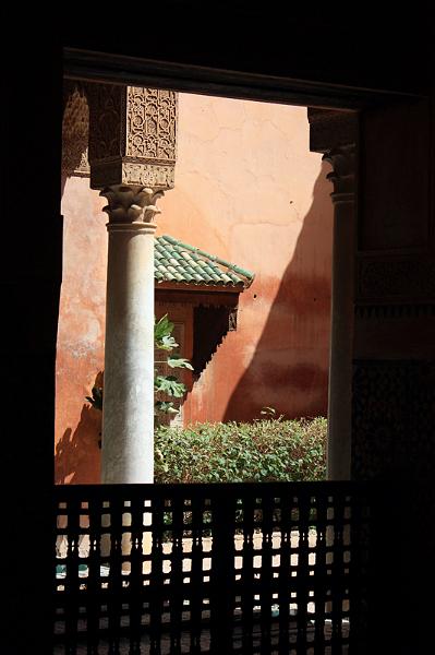 368-Marrakech,5 agosto 2010.JPG